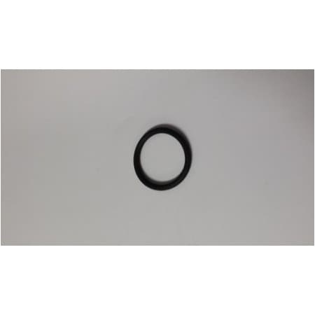 Kohler O-Ring (Cap) 14 153 05-S